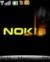 Nokia name 1